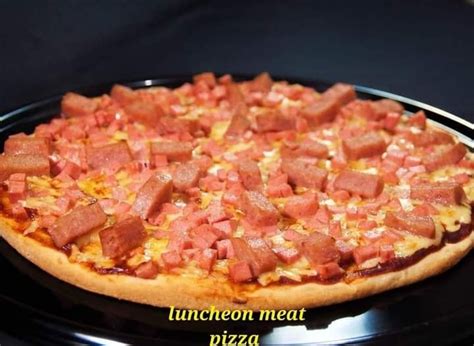 alberto's pizza bulacao photos|FREE DELIVERY Order yours .